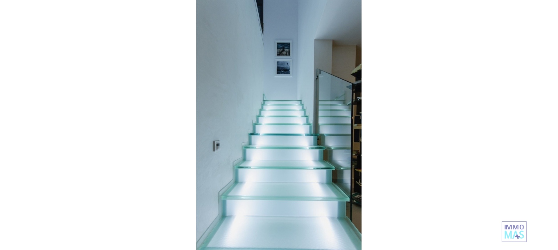 New Build - Villa - Orihuela Costa - Campoamor