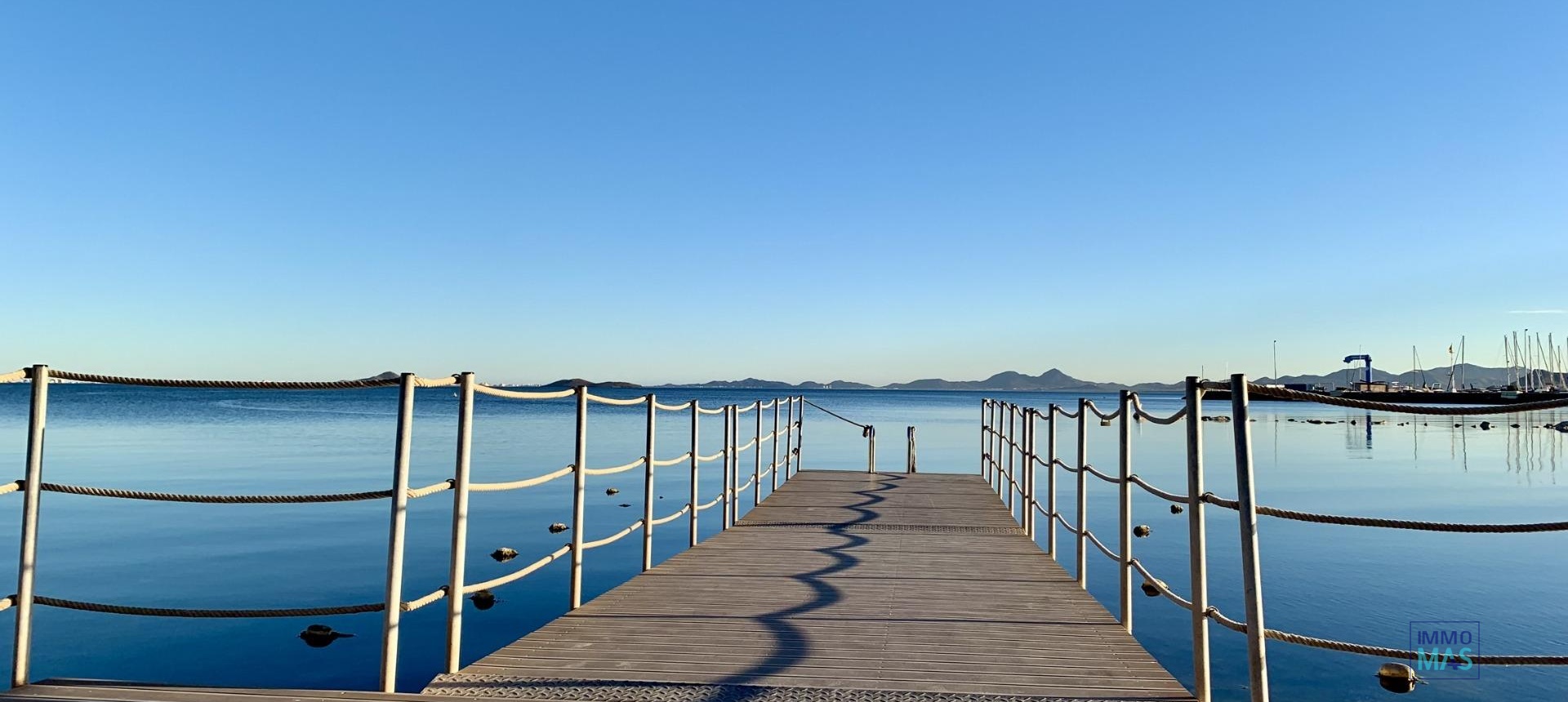 New Build - Villa - Los Alcazares - Playa la Atascadera