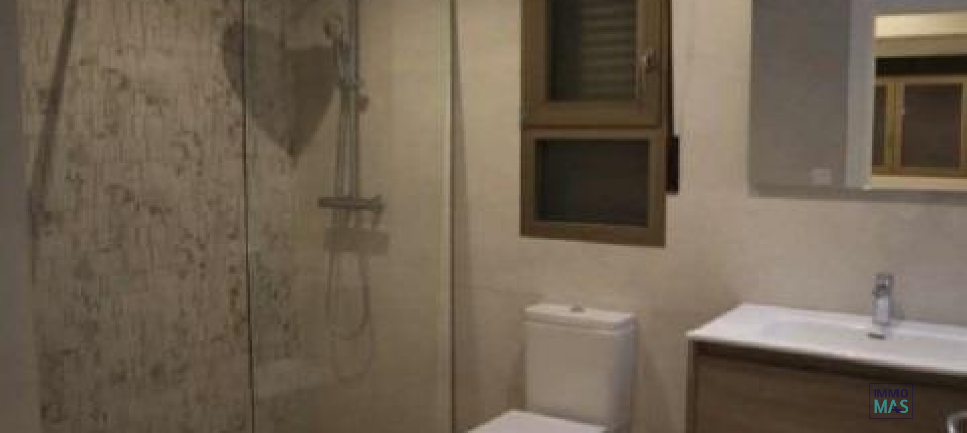 New Build - Villa - Aspe - Centro