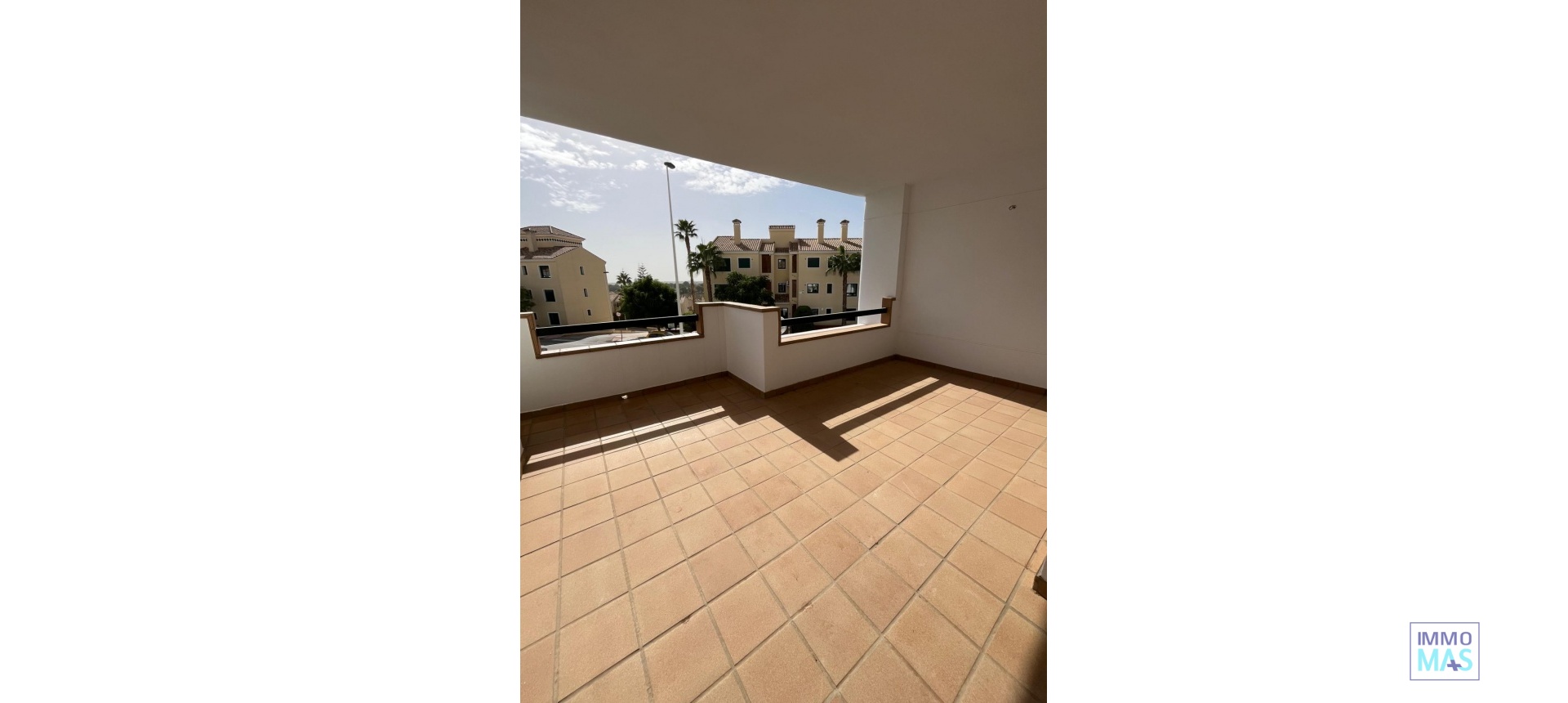 New Build - Apartment - Orihuela Costa - Lomas de Campoamor