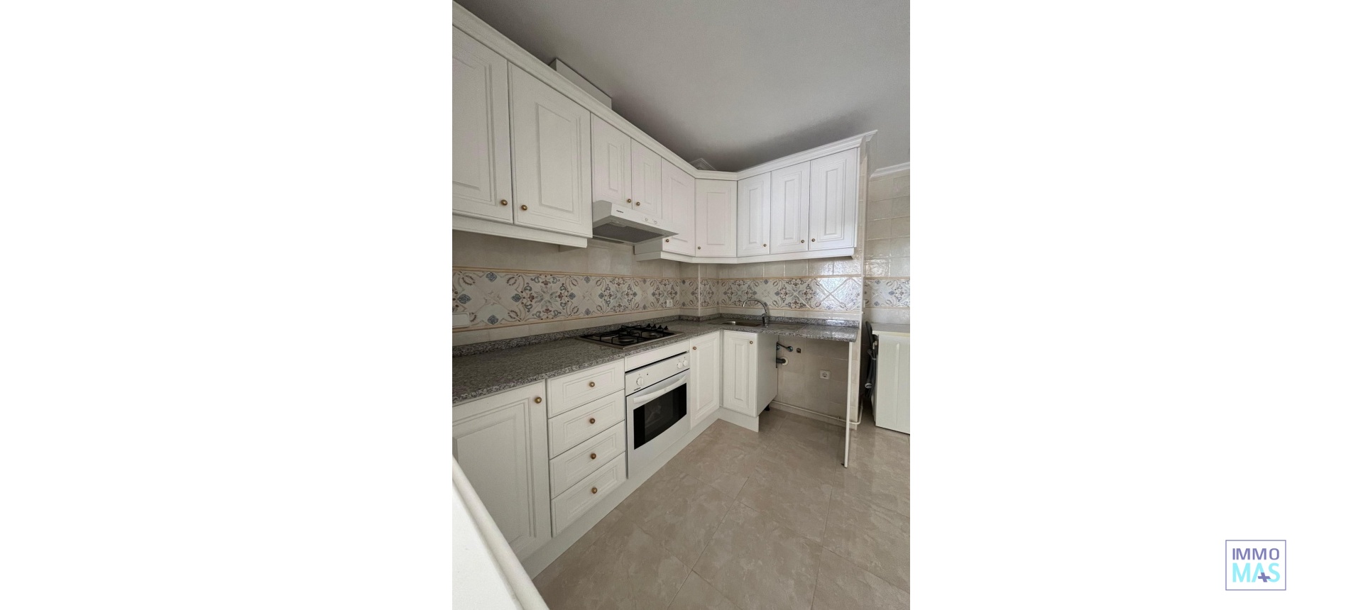 New Build - Apartment - Orihuela Costa - Lomas de Campoamor