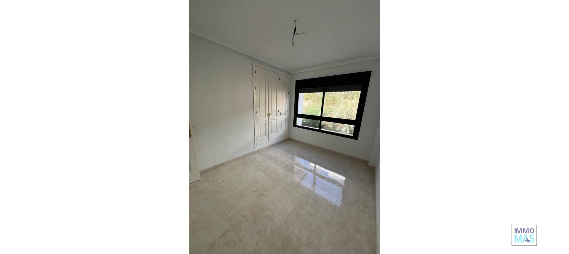 New Build - Apartment - Orihuela Costa - Lomas de Campoamor