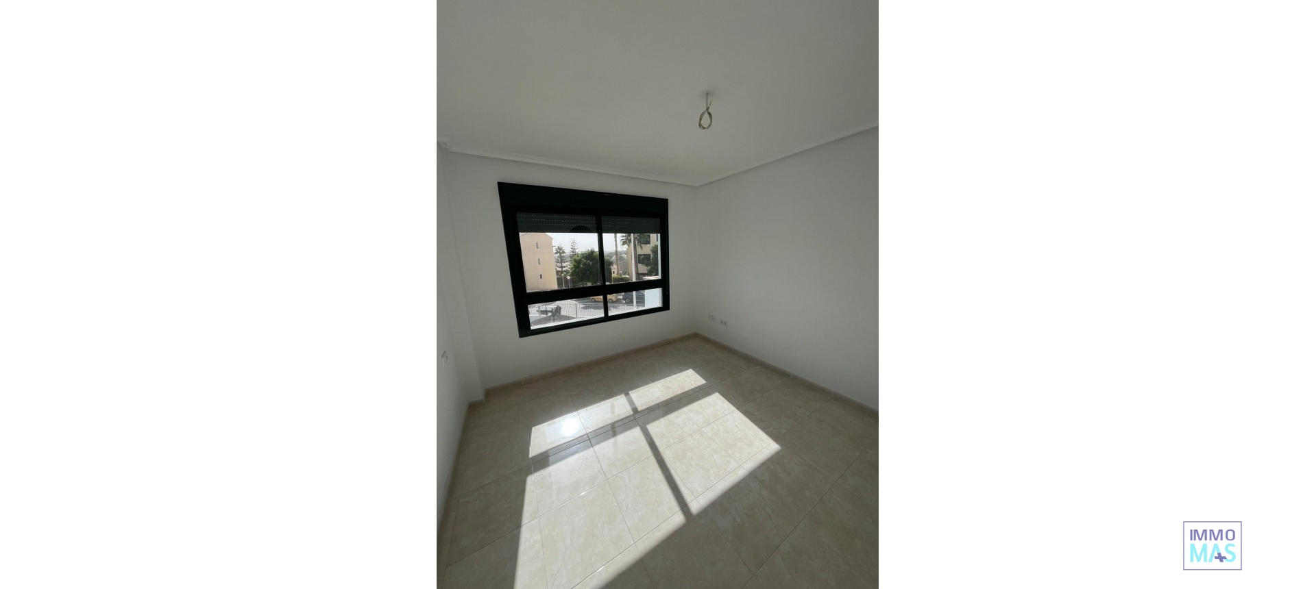 New Build - Apartment - Orihuela Costa - Lomas de Campoamor