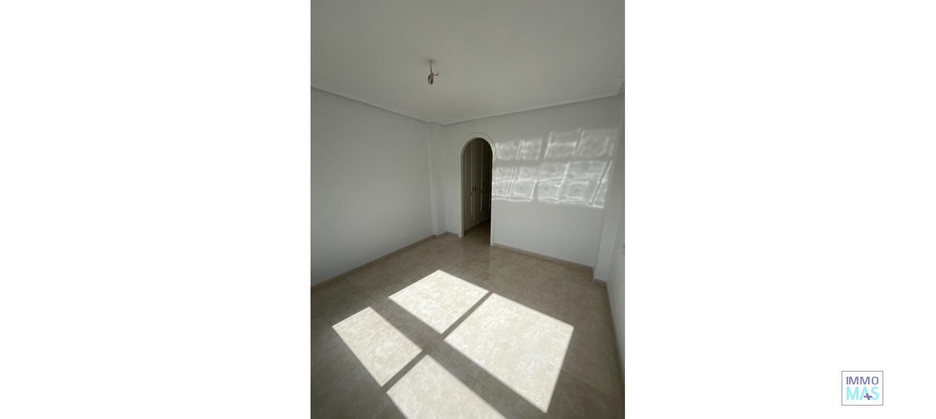 New Build - Apartment - Orihuela Costa - Lomas de Campoamor