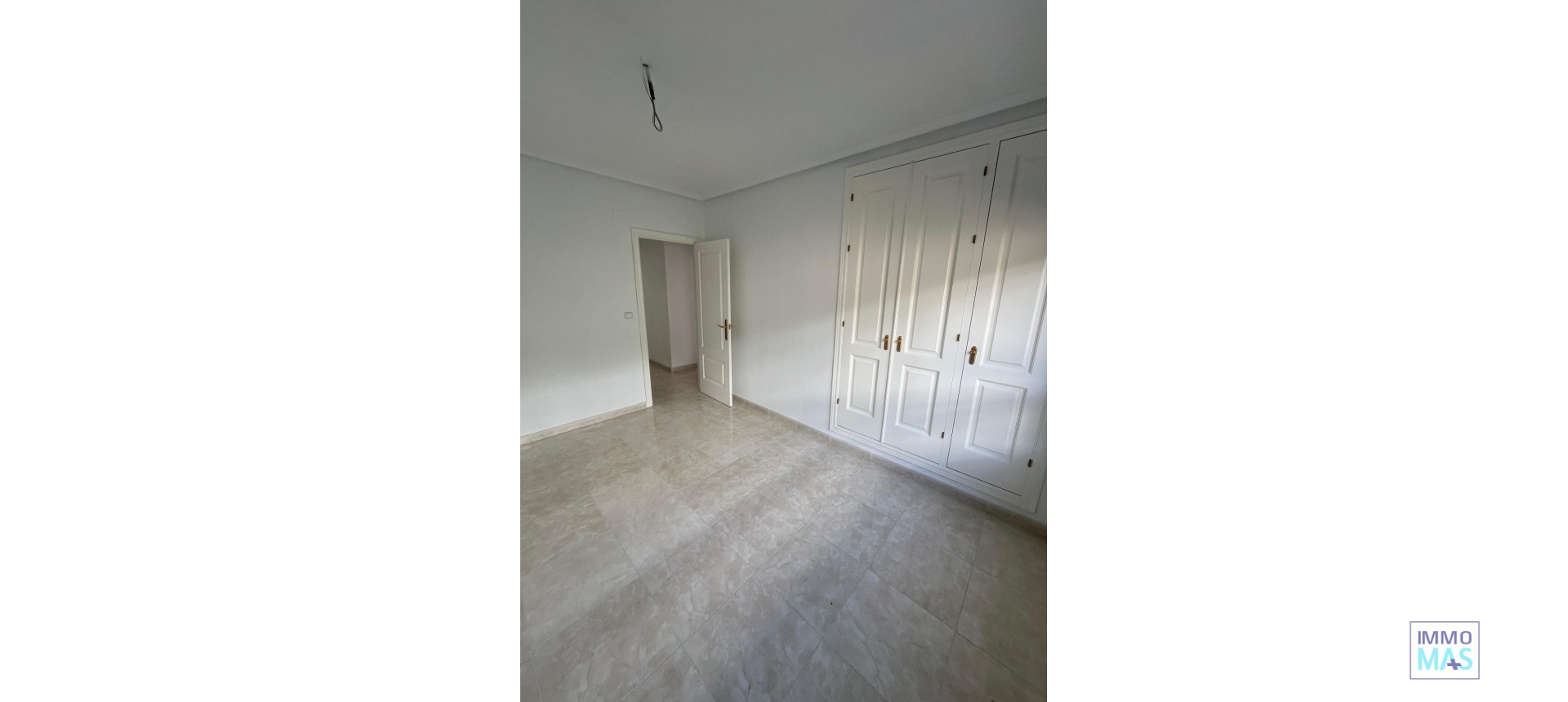 New Build - Apartment - Orihuela Costa - Lomas de Campoamor