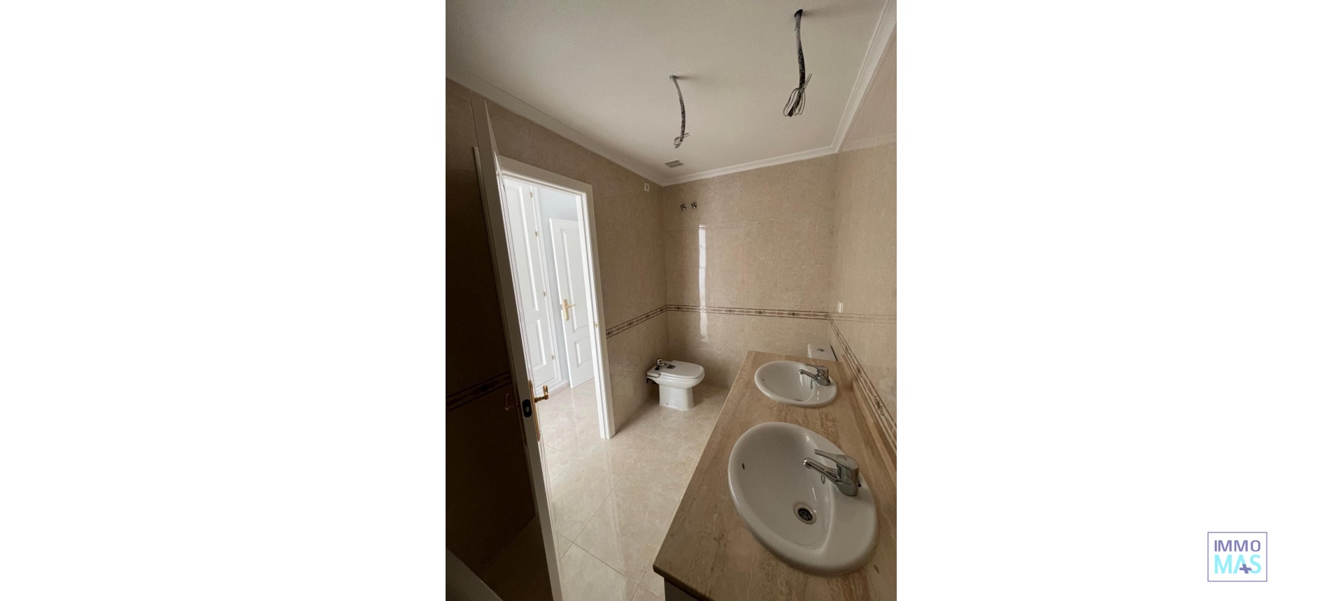 New Build - Apartment - Orihuela Costa - Lomas de Campoamor