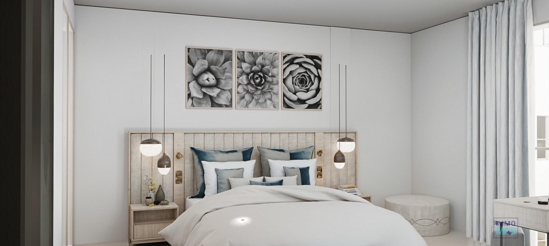 New Build - Villa - Los Alcazares - Torre del Rame