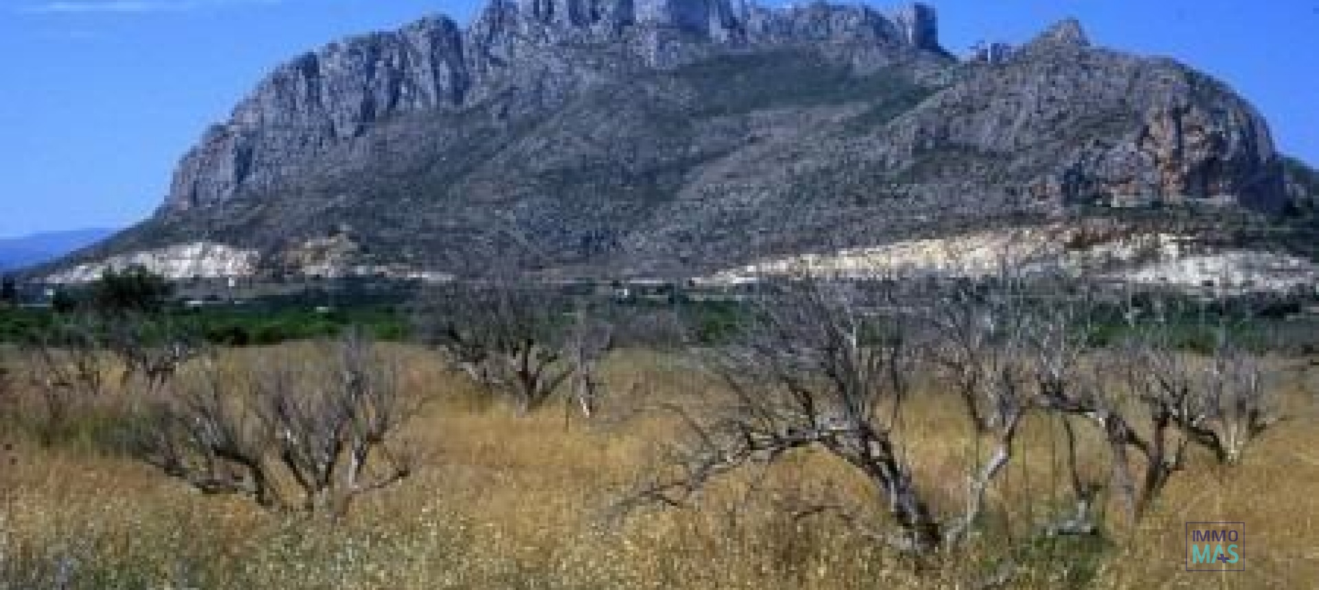 New Build - Townhouse - El Vergel - Playa de La Almadraba