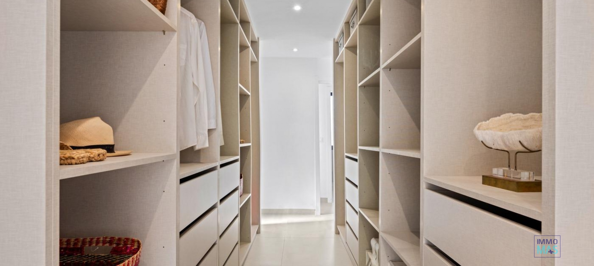 New Build - Villa - Cartagena - Mar De Cristal