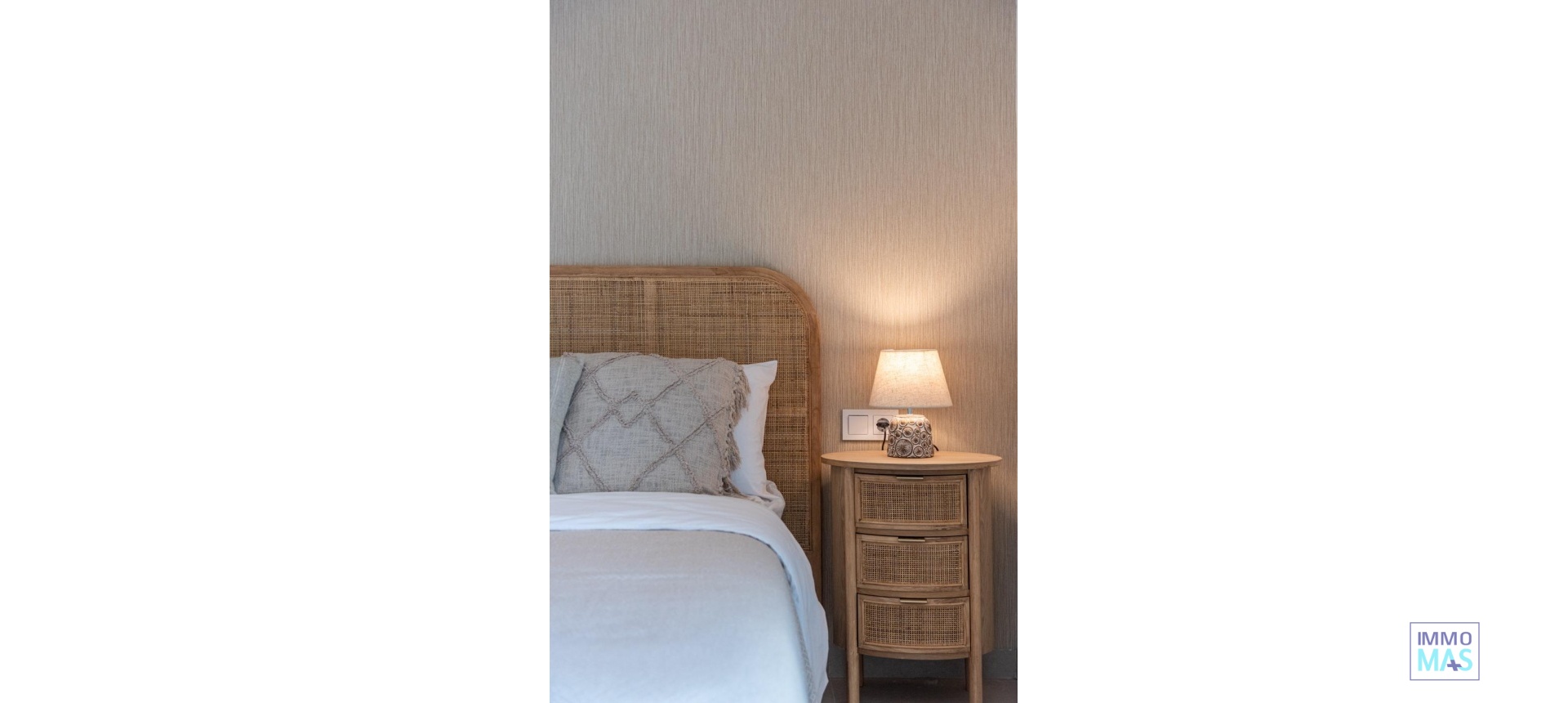 New Build - Apartment - Cartagena - Mar De Cristal