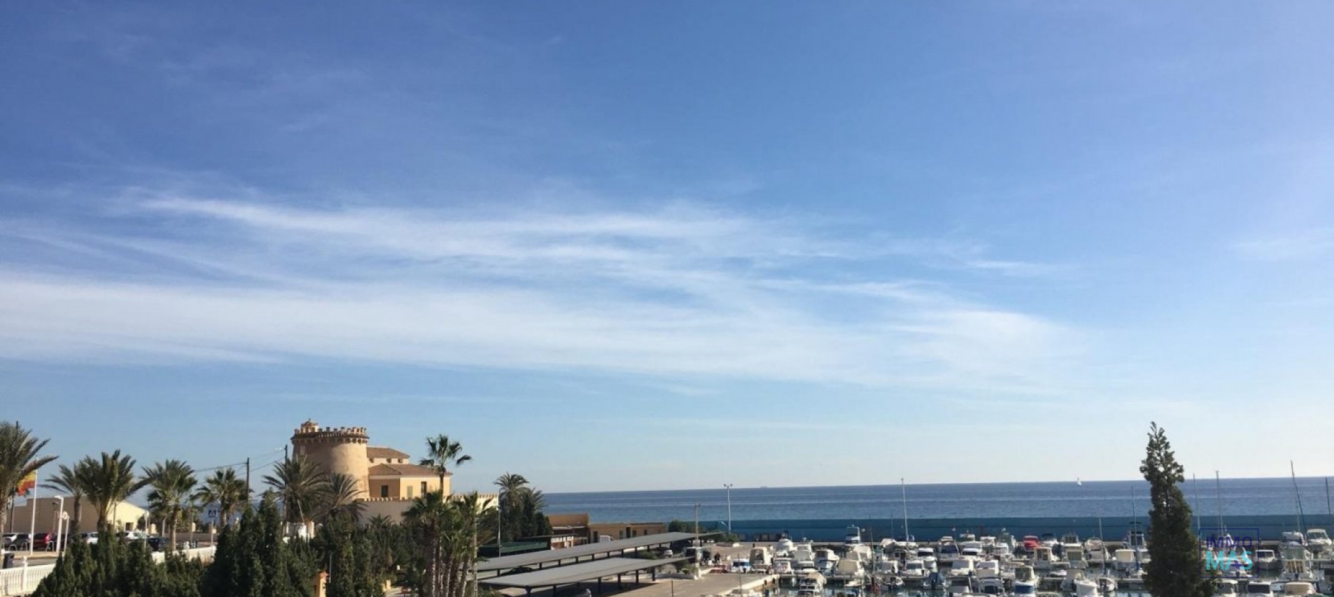 New Build - Villa - Pilar de la Horadada - Las Higuericas