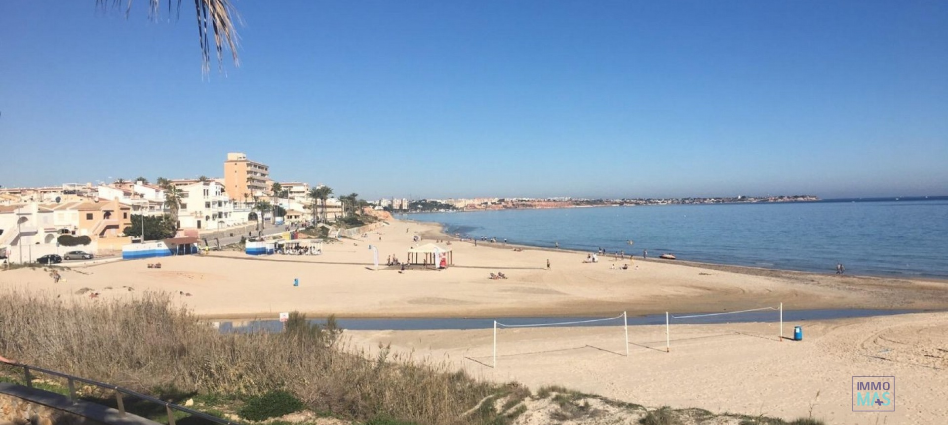 New Build - Villa - Pilar de la Horadada - Las Higuericas