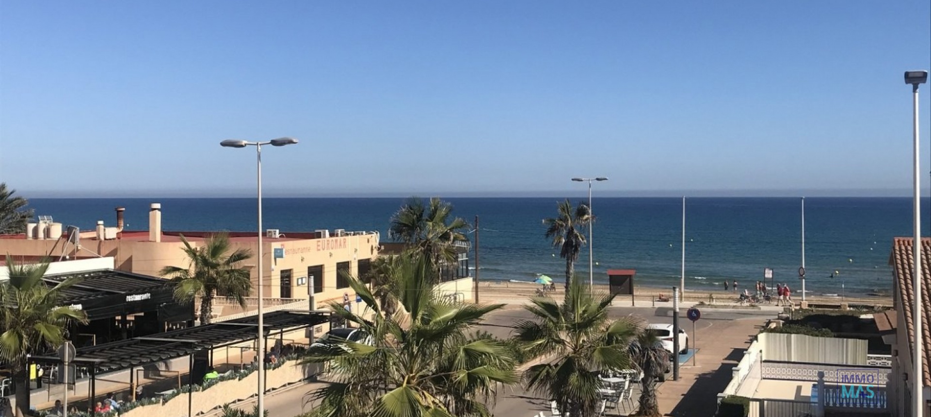 New Build - Villa - Torrevieja - La Mata