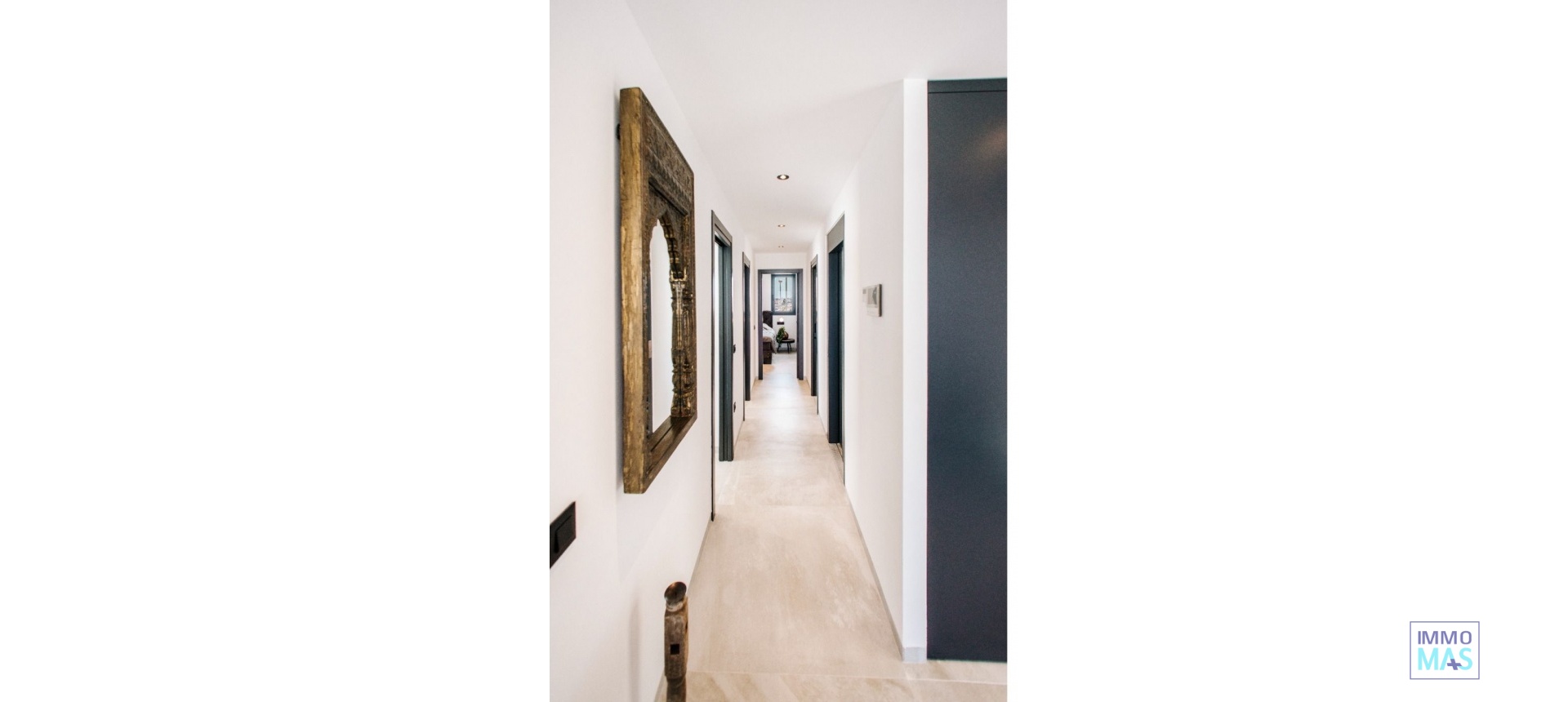 New Build - Apartment - Rojales - La Marquesa Golf