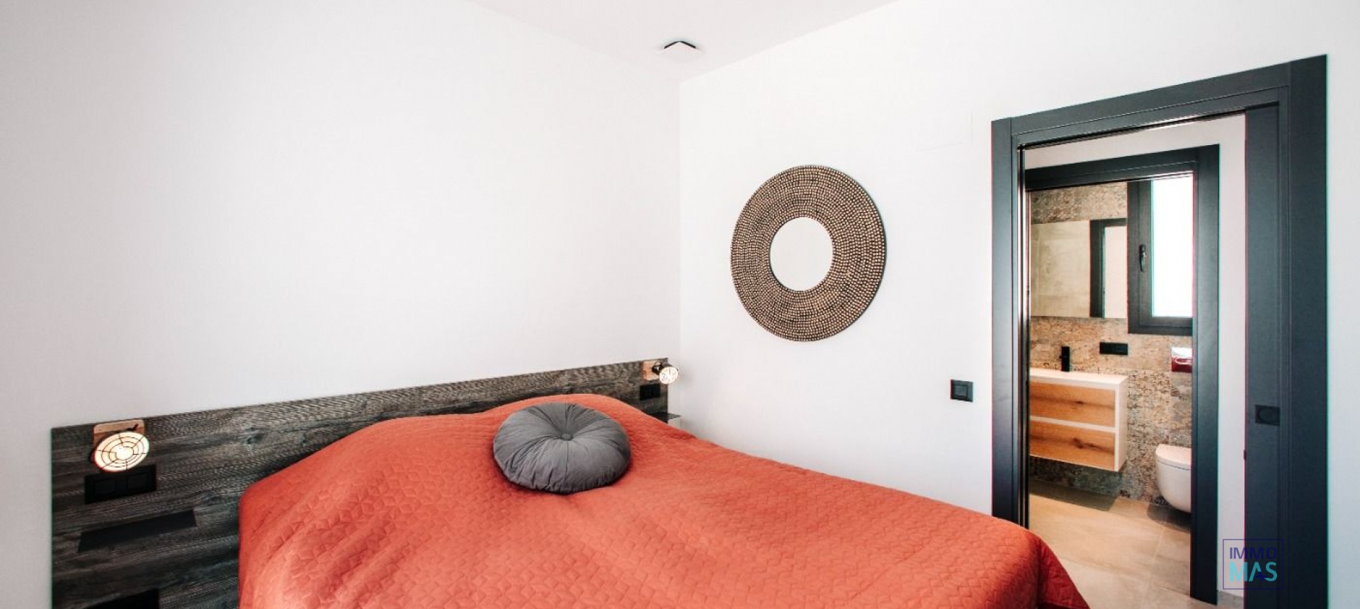 New Build - Apartment - Rojales - La Marquesa Golf