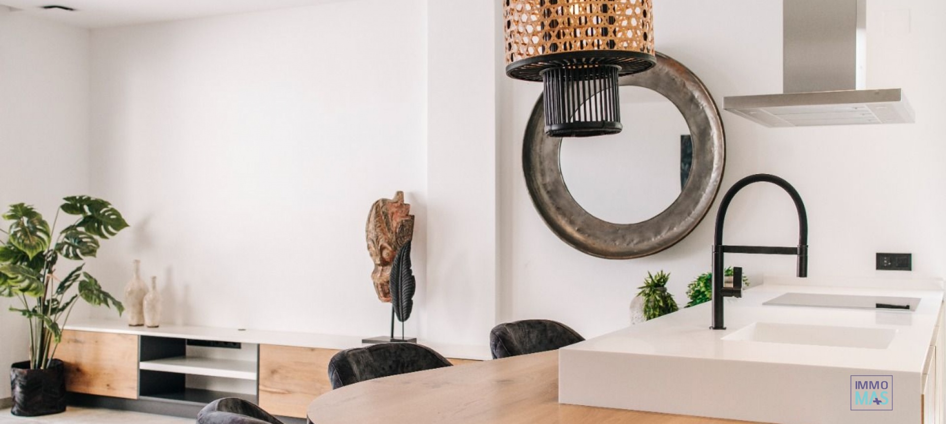 New Build - Apartment - Rojales - La Marquesa Golf