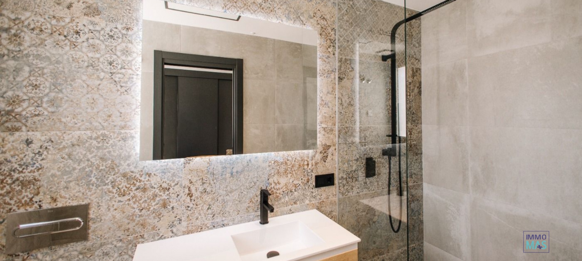 New Build - Apartment - Rojales - La Marquesa Golf