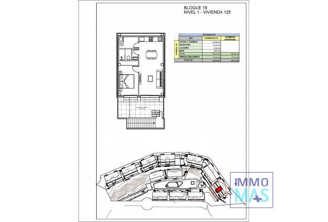 New Build - Apartment - Xeresa - Xeresa Del Monte