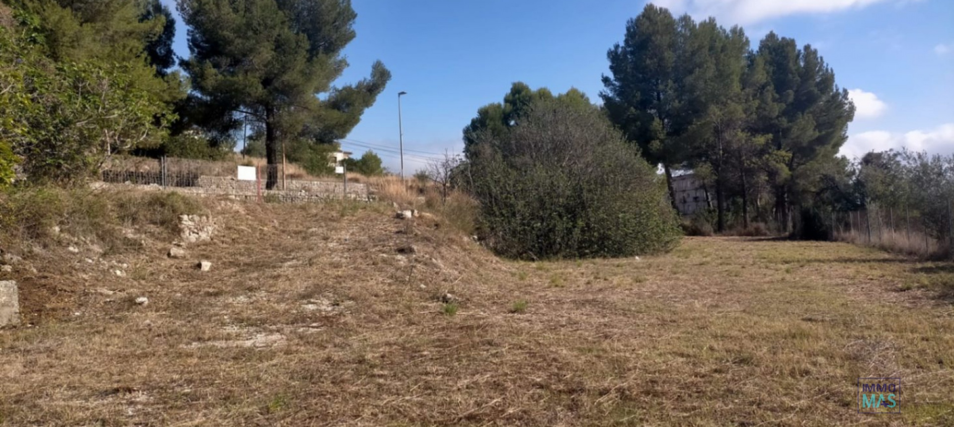 Revente - Villa - Orba