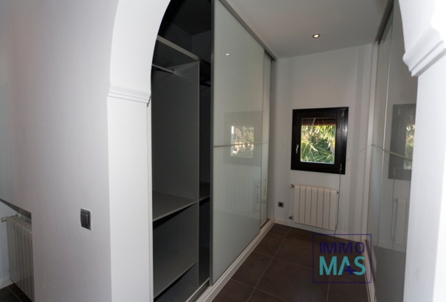 Revente - Villa - Moraira