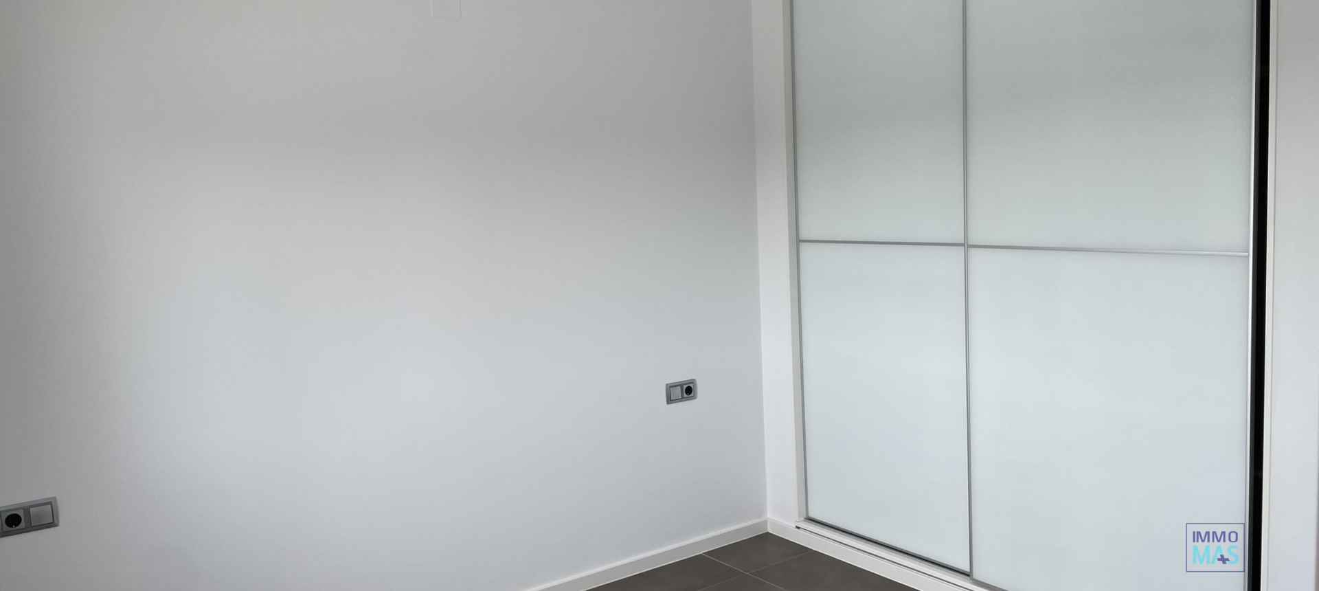 Revente - Villa - Moraira