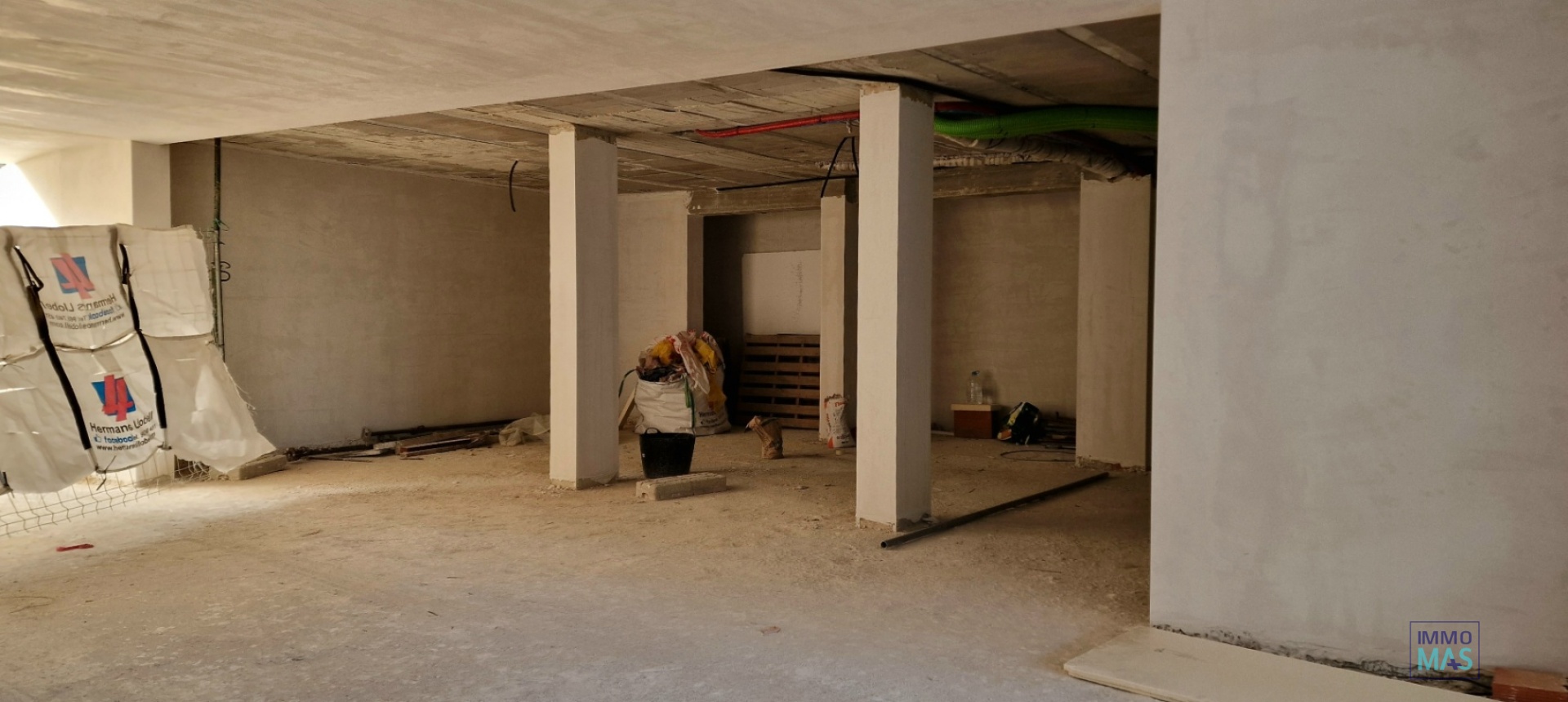 Resale - Villa - Moraira