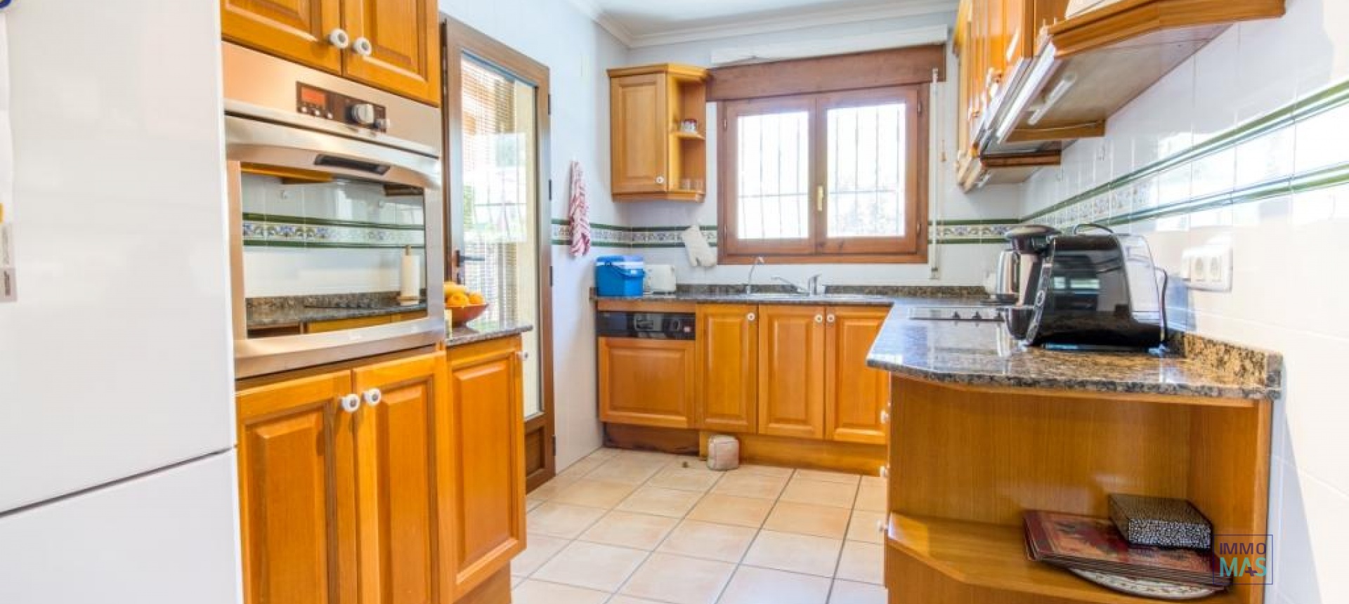 Resale - Villa - Orba