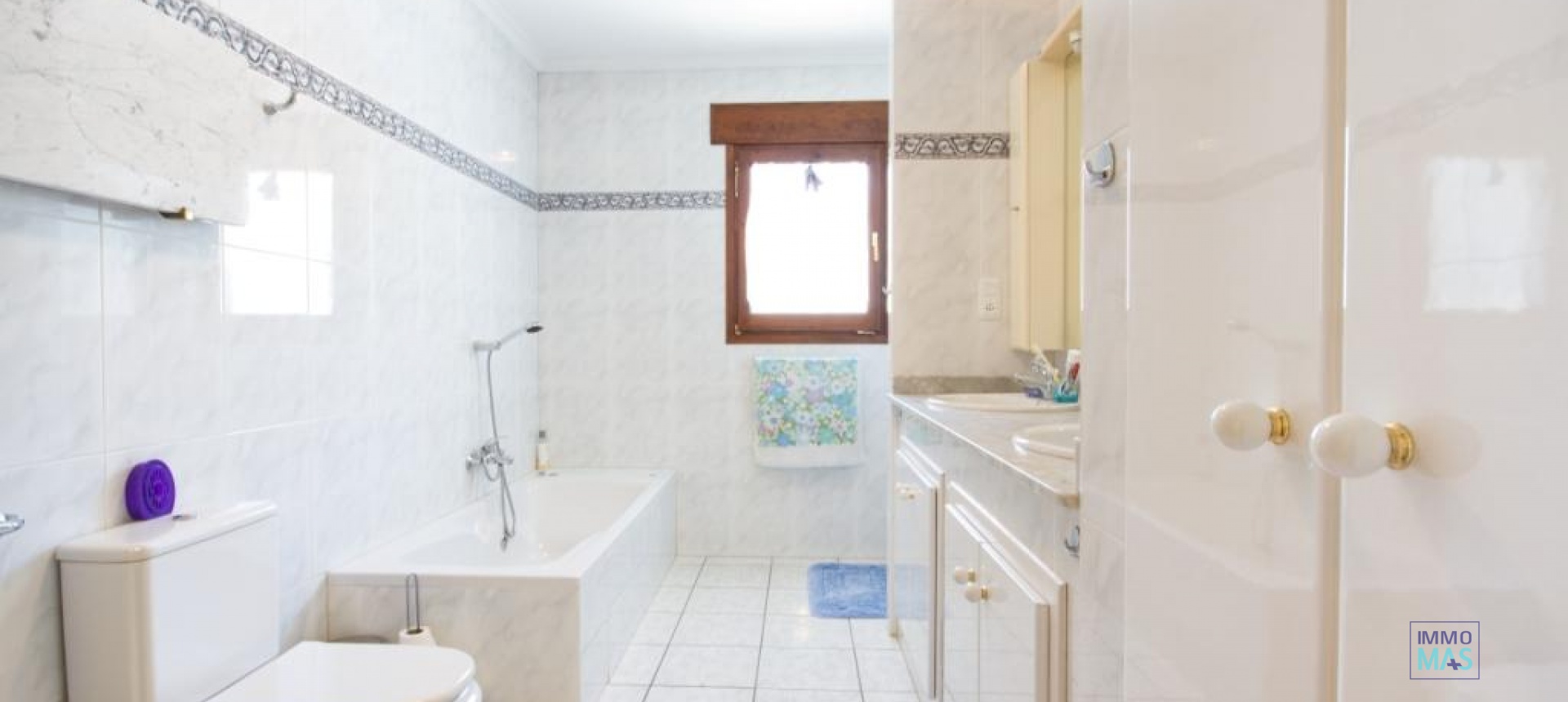 Resale - Villa - Orba