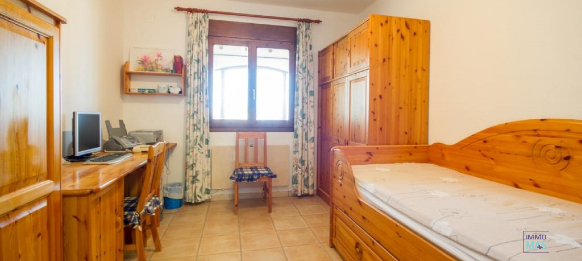 Resale - Villa - Orba