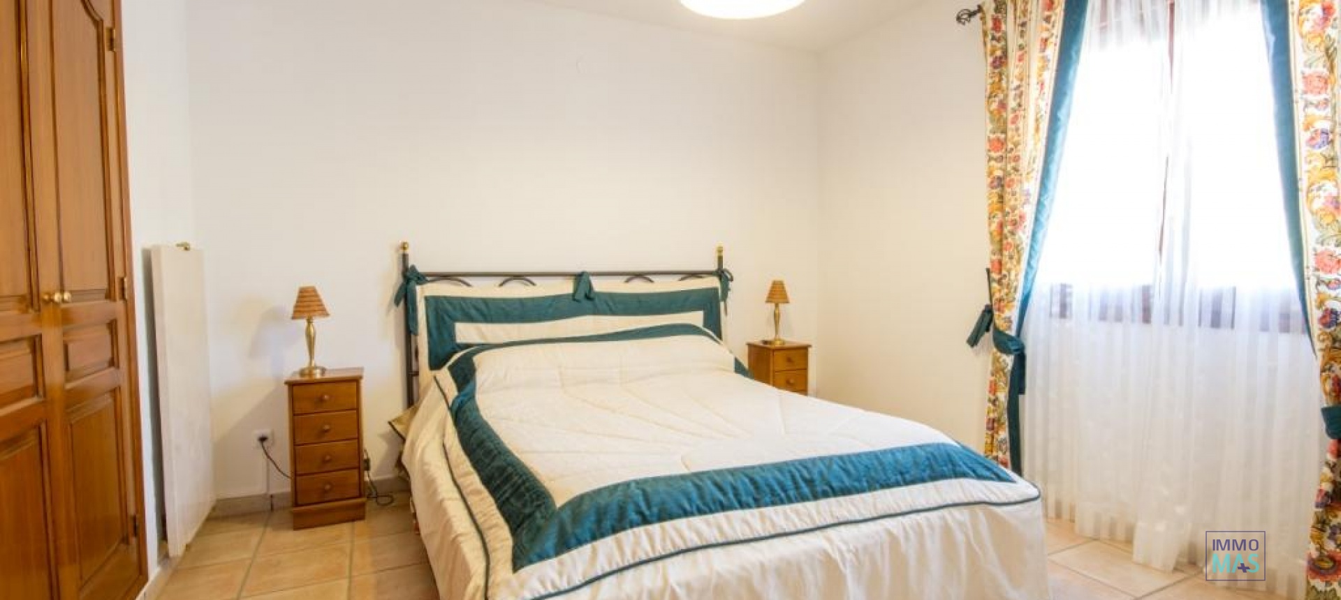 Resale - Villa - Orba