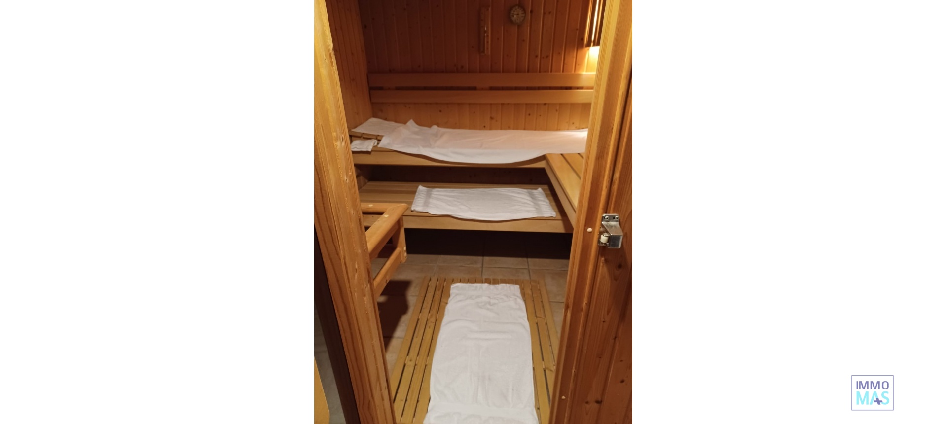 Resale - Villa - Orba