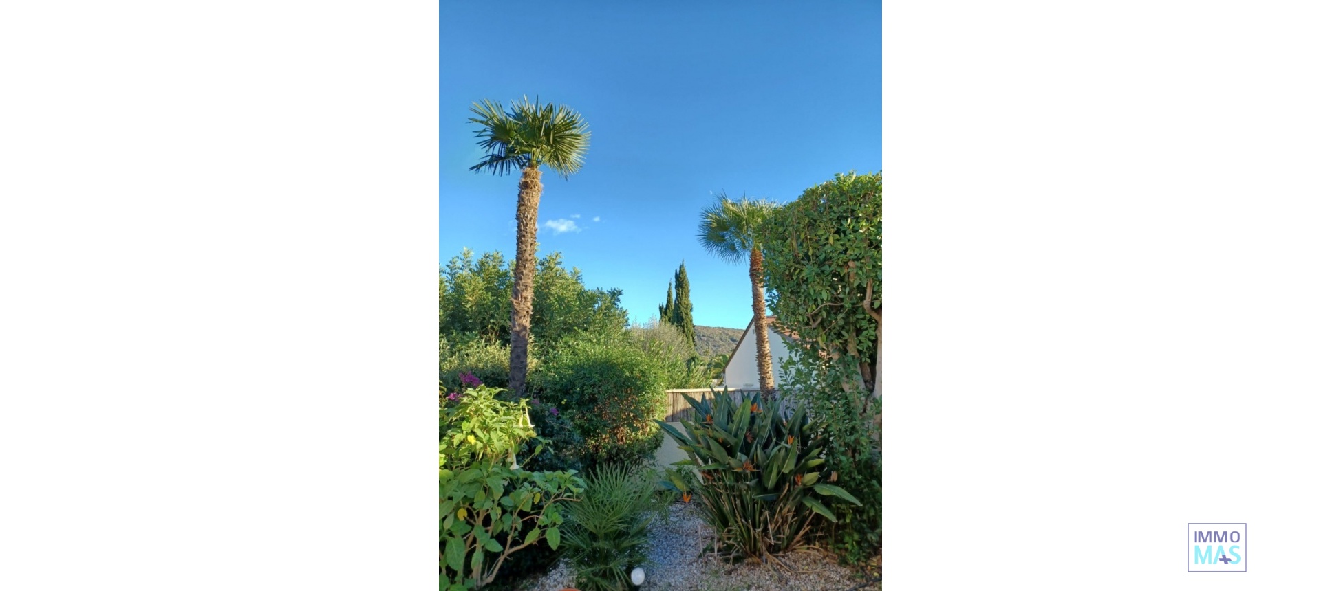 Resale - Villa - Orba