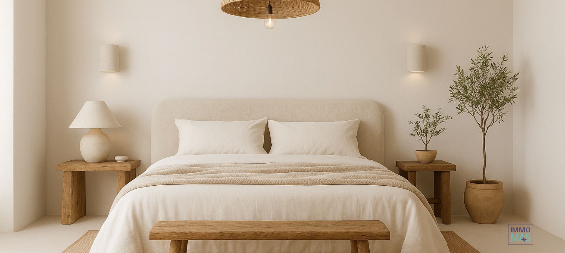 Resale - Villa - Pedreguer - Monte Pedreguer