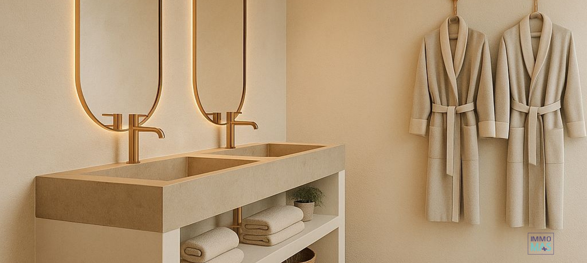 Resale - Villa - Pedreguer