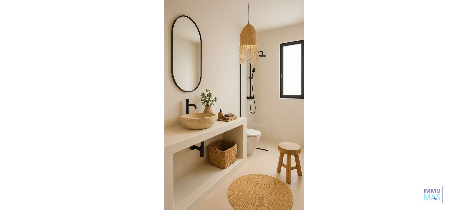 Resale - Villa - Pedreguer