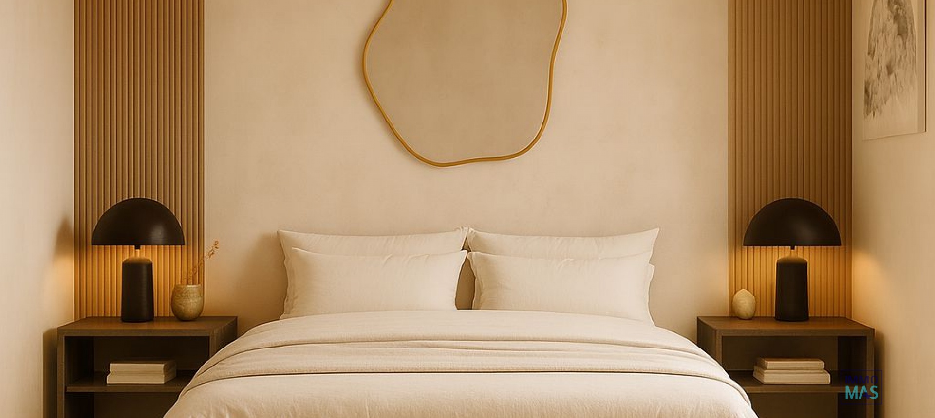 Revente - Villa - Pedreguer