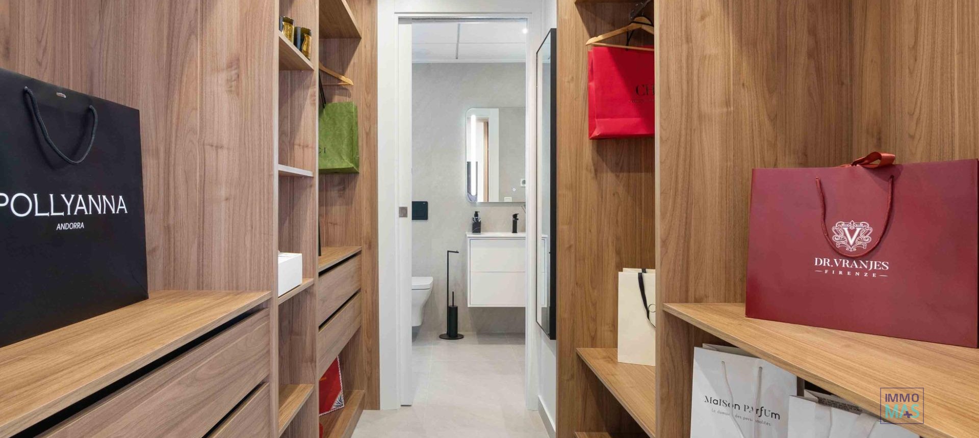 New Build - Villa - Rojales - Benimar