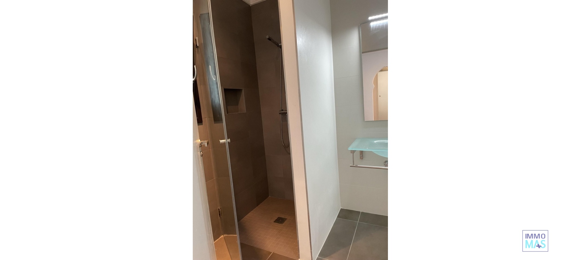 New Build - Villa - Moraira - La Sabatera