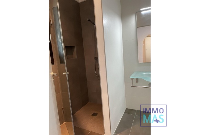 New Build - Villa - Moraira - La Sabatera