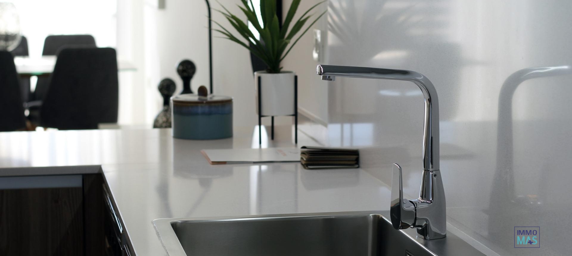 Obra nueva - Villa - Pilar de la Horadada - El Pilar de la Horadada