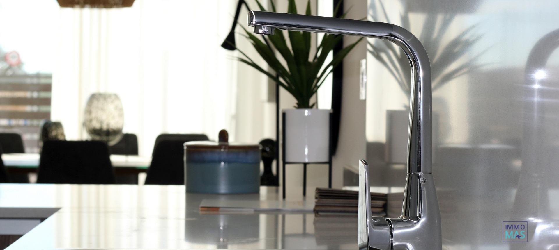 Obra nueva - Villa - Pilar de la Horadada - El Pilar de la Horadada