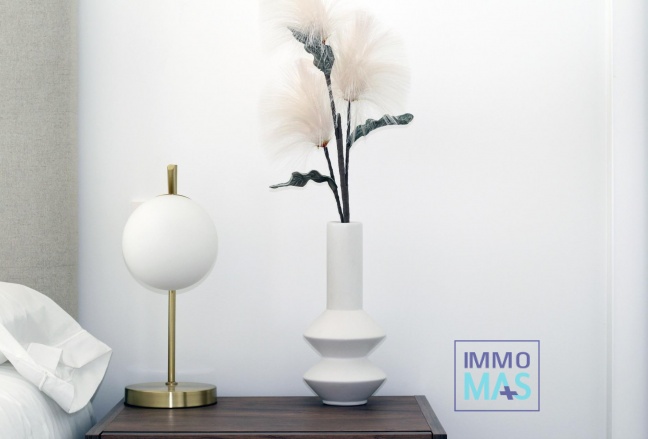 Obra nueva - Villa - Pilar de la Horadada - El Pilar de la Horadada