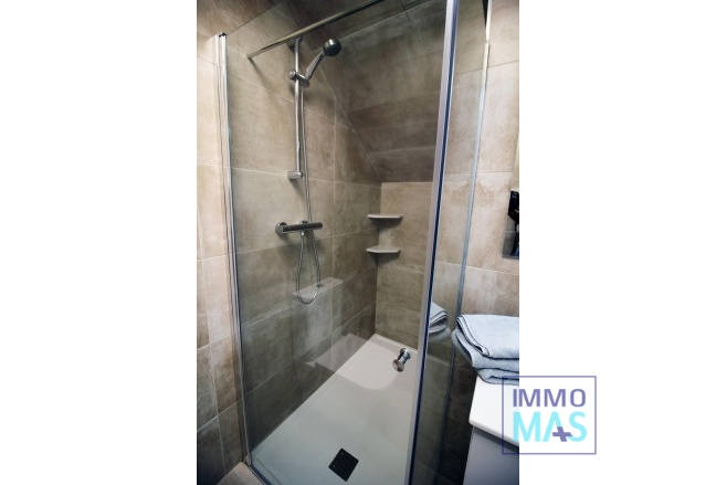 New Build - Townhouse - Pilar de la Horadada - El Pilar de la Horadada