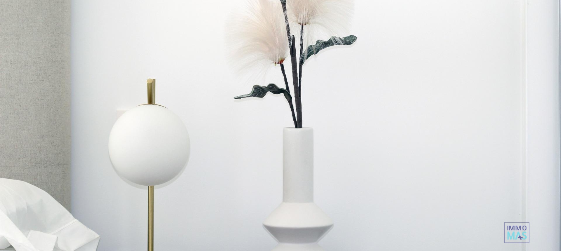 New Build - Townhouse - Pilar de la Horadada - El Pilar de la Horadada