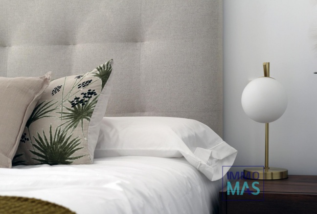 New Build - Townhouse - Pilar de la Horadada - El Pilar de la Horadada