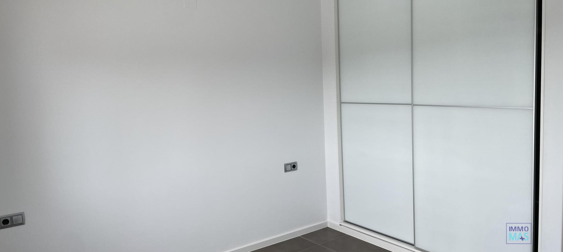 New Build - Villa - Moraira - La Sabatera