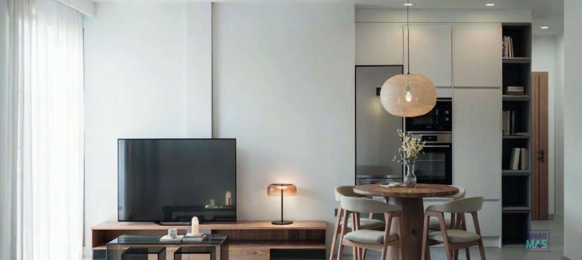 New Build - Apartment - Torrevieja - Playa de El Cura