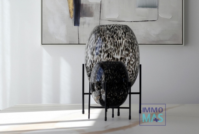 New Build - Villa / Semi semi-detached - Pilar de la Horadada - El Pilar de la Horadada