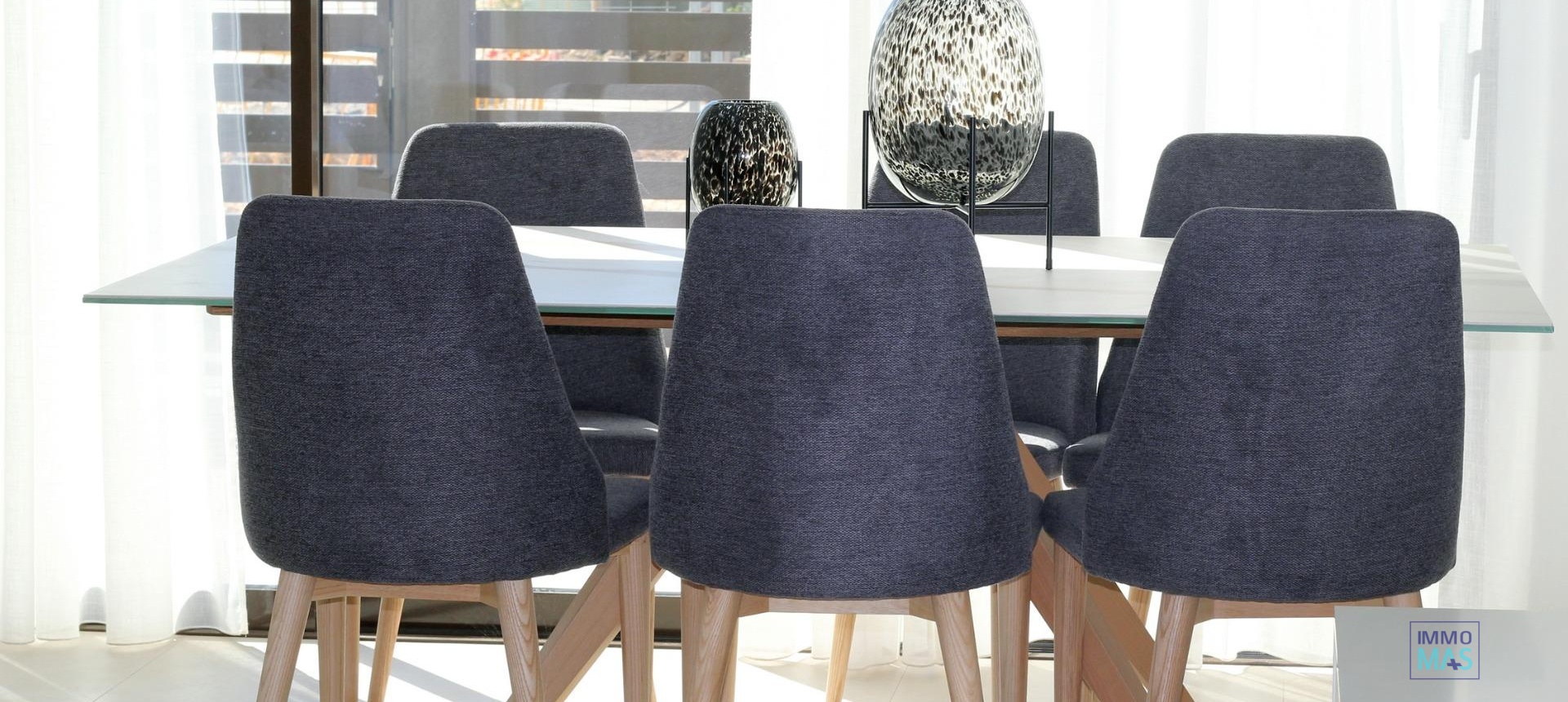 New Build - Villa / Semi semi-detached - Pilar de la Horadada - El Pilar de la Horadada