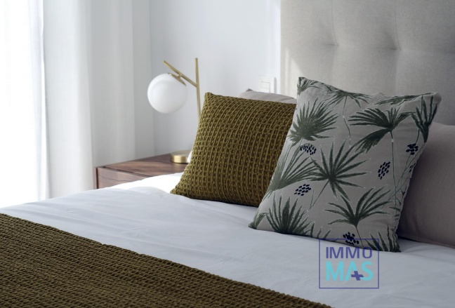 New Build - Villa / Semi semi-detached - Pilar de la Horadada - El Pilar de la Horadada